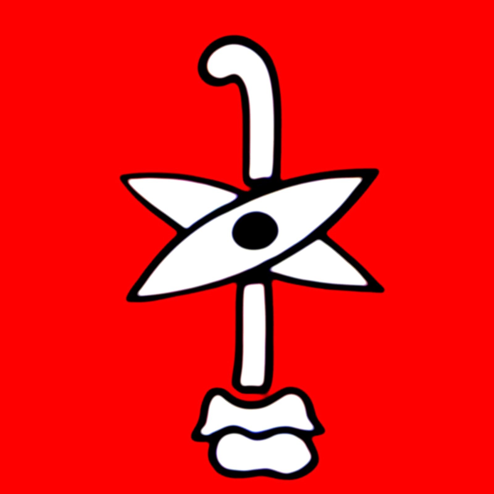 kalloldasart